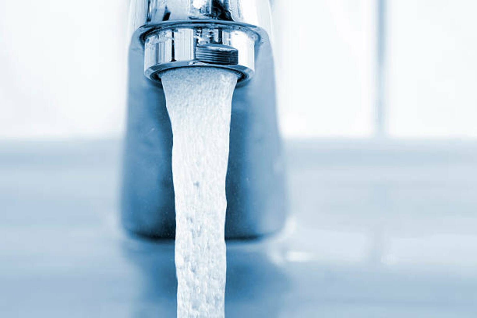 KKR weighs in stocks 4B £ 4B in Themes Water – Bloomberg (KKR: NYSE) KKR weighs in stocks 4B £ 4B in Themes Water – Bloomberg (KKR: NYSE)